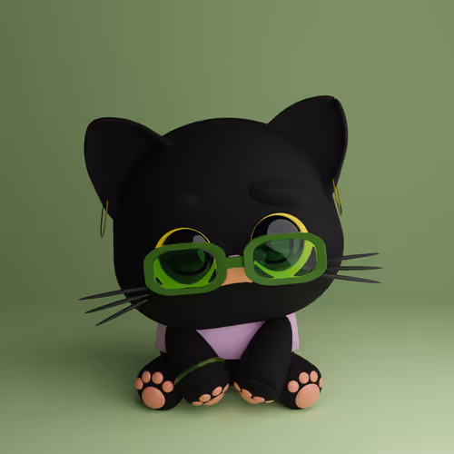 76635345967760161876899231963331745408862918897751278369677513668127530942465