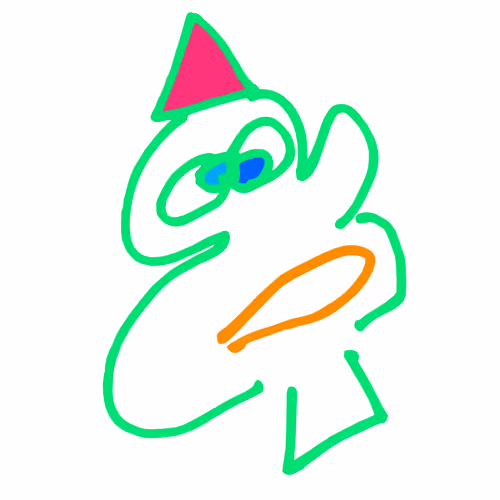 Item #4466444538418986880031176137315676255108410365174478785521299336848564289541 Media