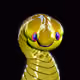 39214820802891281633422158611505684899525221275344544390400593212321644412929