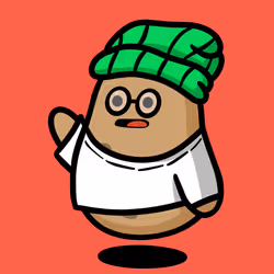 103028540295023273152929896394814377009695495535820305912438897356179295436801