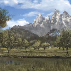 FantasyScapeAI 211