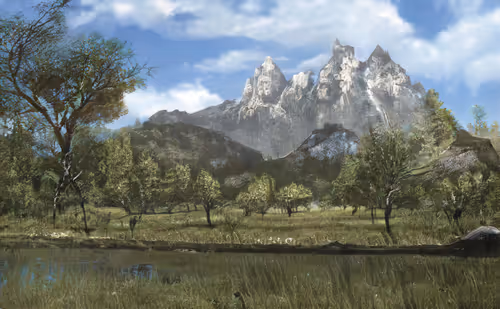 Item #1894475644196551311021479499445478321066788217797222471469423698083909206017 Media