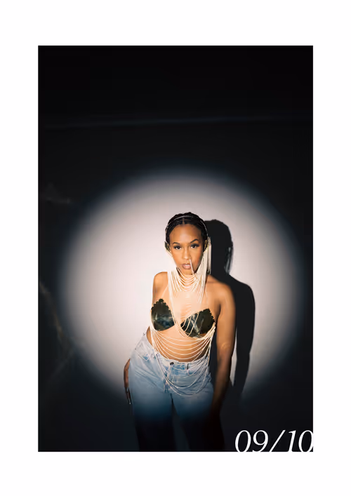 Item #68718578189343656157586007964634100905801987350088185853522648880443390164993 Media