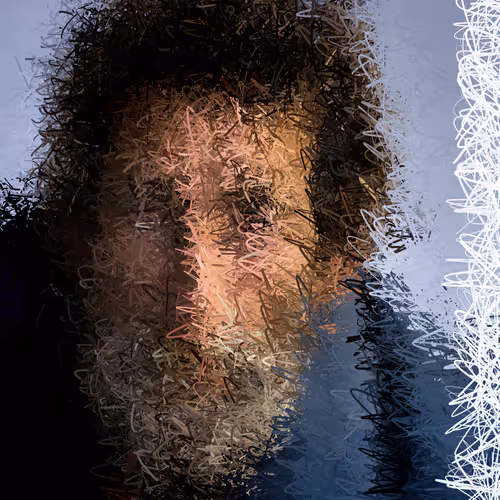 binarynft_art Collection