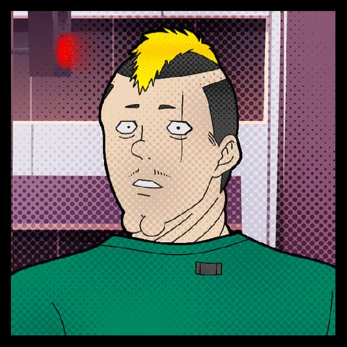 Item #23016627444815776060767363825442443662121277414586328309413048376580573757441 Media