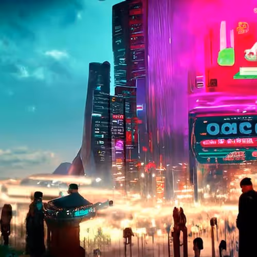 Item #8048694174292601032018642929611484047361430650759995119024615960014820999169 Media