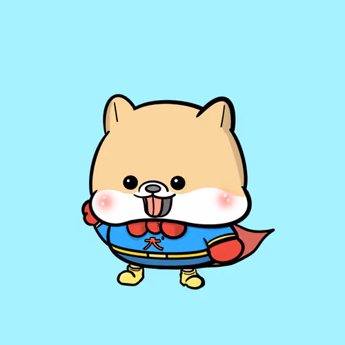 34268643557793792918219847323882501487976884347208039321634746582390490005505