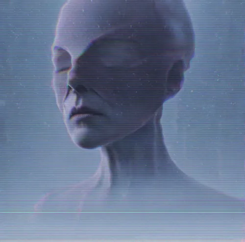 Item #70193423311743688206789993047203076500296585125750393867232610819495254032385 Media