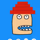 45765039748825306459234002456951146326502801117245731560212067273431580672001