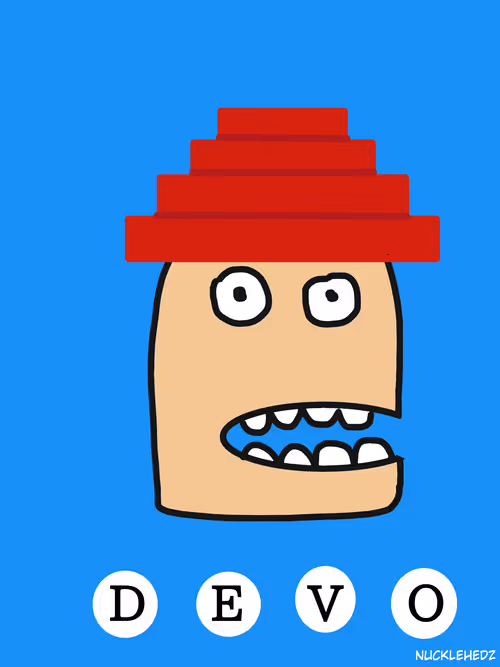 Item #45765039748825306459234002456951146326502801117245731560212067273431580672001 Media