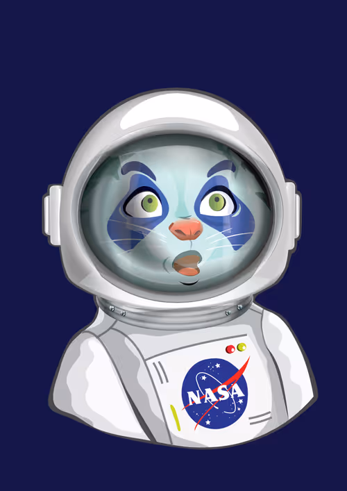 Item #108754446318291026577255174345100535795436944923927659866462711451052666781697 Media