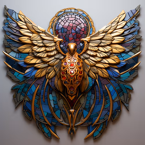 56491416441110893070560695041893833894967730375722362342992873427419304820737