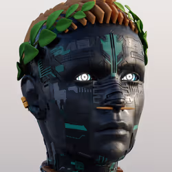 104824759132774057018571972251464575109723832435328707644181589238928428236801