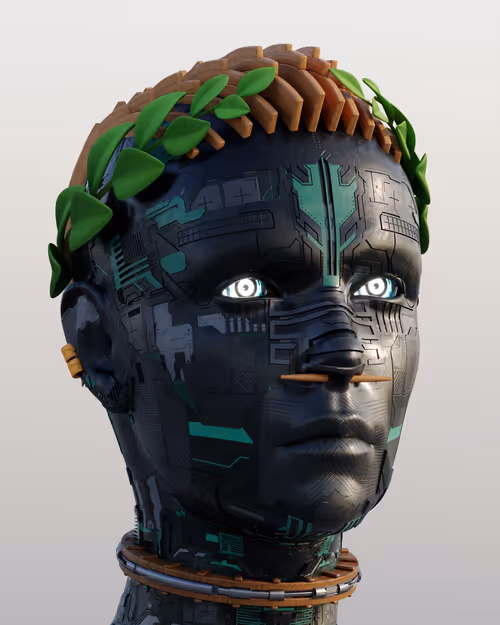 Item #104824759132774057018571972251464575109723832435328707644181589238928428236801 Media