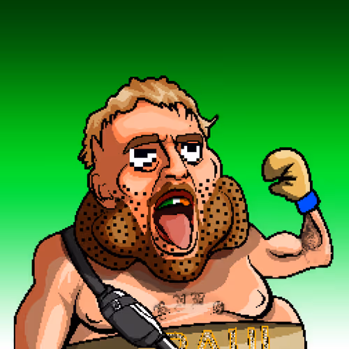 Item #20829321660963988721406107929657957685119473844179470400050700472661548466177 Media