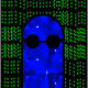 34059503623067334001003511069971581374674267402274253734525558186656384679937