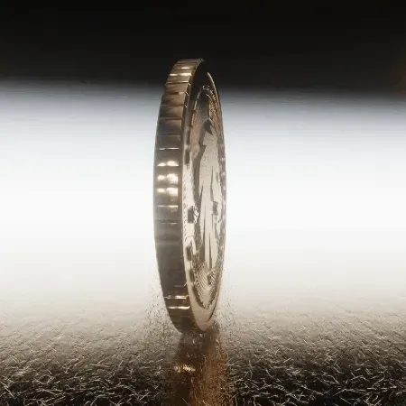 Million Tokens - old