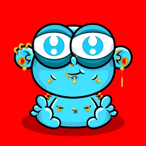 93673549460996054388703092496552849916217252928890688192770069294849030356993