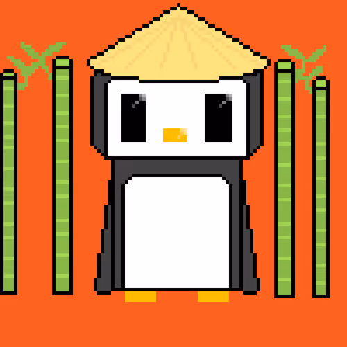 Pixpeng 1