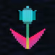 31492776344615225703902917429903437746702181938584377190937885271173984419841