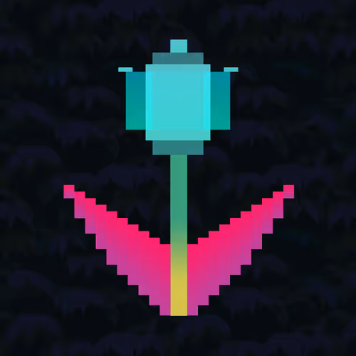 Item #31492776344615225703902917429903437746702181938584377190937885271173984419841 Media