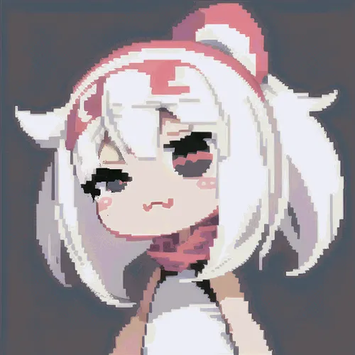 Item #25964005374804366670781897967398930969191809949528025175733859011163295055873 Media