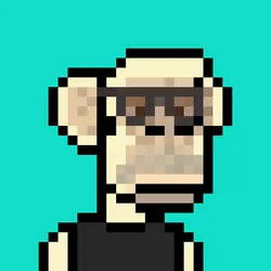 PixelApe 5771
