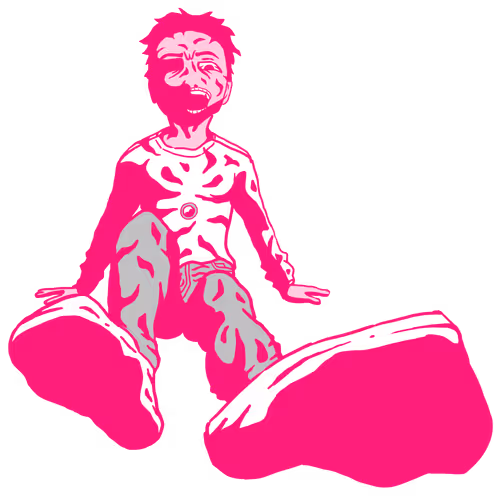 Bobomind