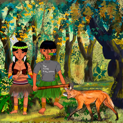 38035702405106371101732762038771114030349212145361107871891539928946994839553