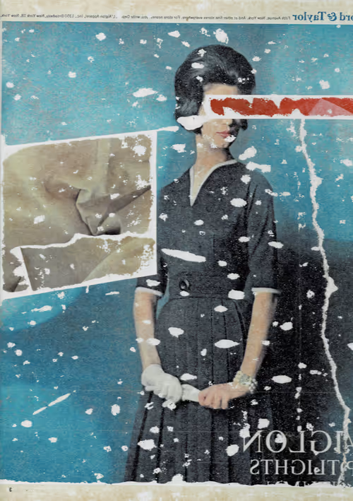 Item #2516007715202185053718990134291191675195070426454176286317331755499071209473 Media