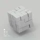100591575943493429323658207673047905866553953954035438161862711432400284418049