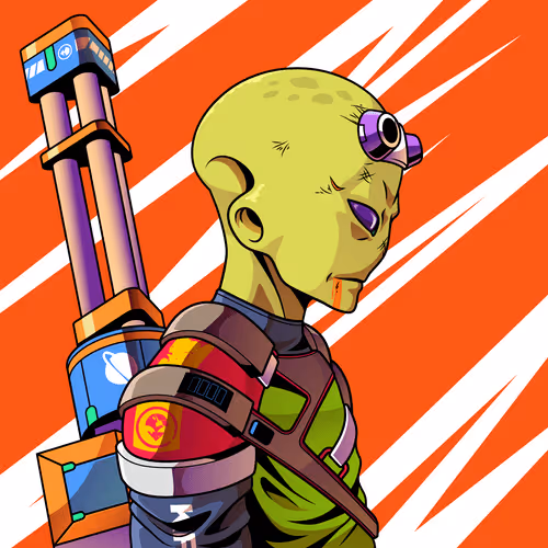 Item #4100006881928858945522273648581816762006335256592377839060774487089506942977 Media