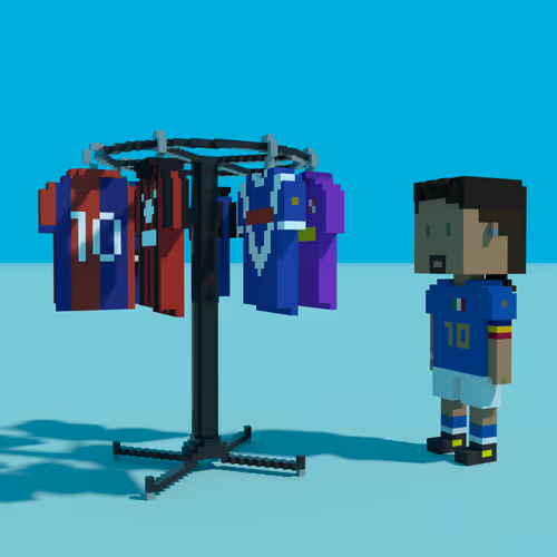 Item #87505572644576066721687088632902634046658302483086419790133107351667448217601 Media