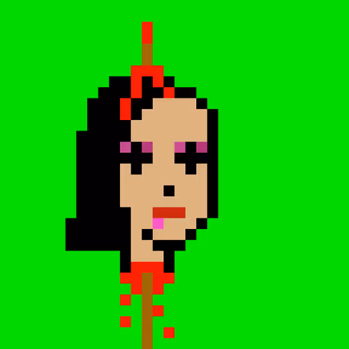 Item #49946850432508312984941760236343359811619297777714624196669777669350230065153 Media