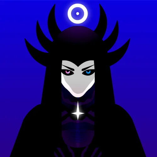 Item #7902227220490201620901260780397495547693104114700037319106277303400104198145 Media