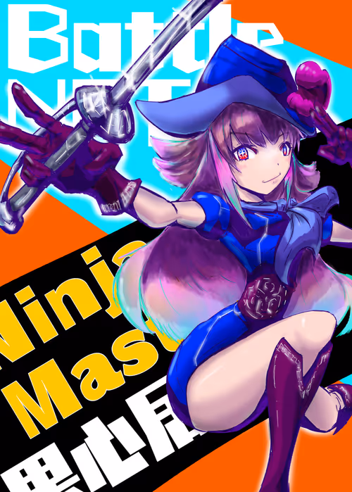 Item #102794072971951235121058538406438176838835109028487872501796637781392325869569 Media