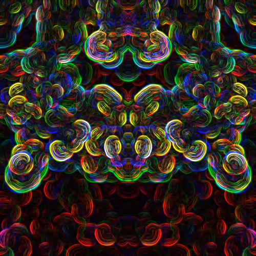 57533557071037012139460245948526543414666478946691198267463340306097950949377