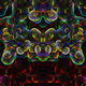 57533557071037012139460245948526543414666478946691198267463340306097950949377