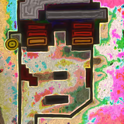 94067354176616684184631731203413331727067607363041391461111788971644067774465