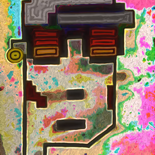 94067354176616684184631731203413331727067607363041391461111788971644067774465