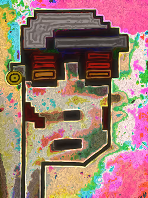 Item #94067354176616684184631731203413331727067607363041391461111788971644067774465 Media