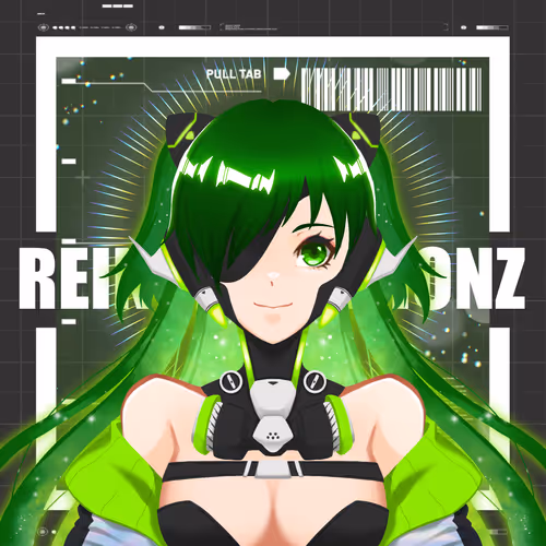 Item #35963464028261723404272141868151954591364411015239207707992220091819539562497 Media