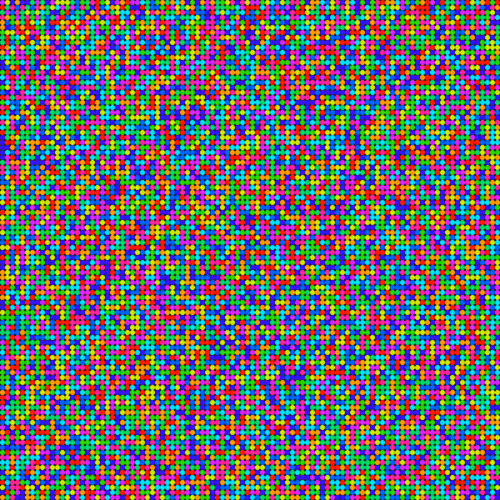 Item #3252868247727812399284485688224189542973616747301498005337864272603525414913 Media