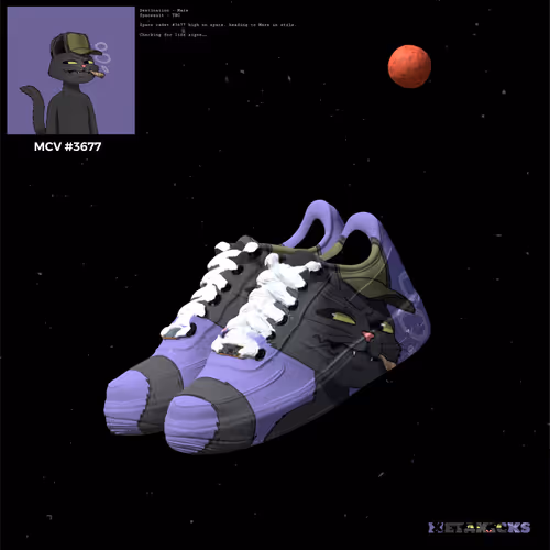 7087364037881610088735334155914134999863449020556420378719637526353073405953