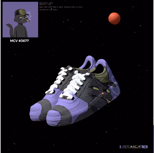 Item #7087364037881610088735334155914134999863449020556420378719637526353073405953 Media