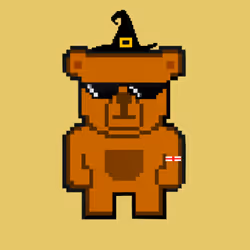 107379595354281718363691509394984469967769424602836335798184130566172211937281