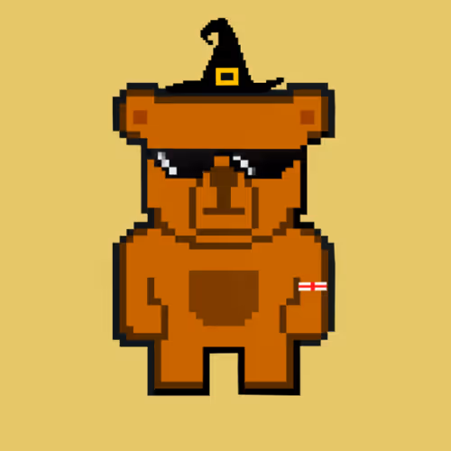 Item #107379595354281718363691509394984469967769424602836335798184130566172211937281 Media