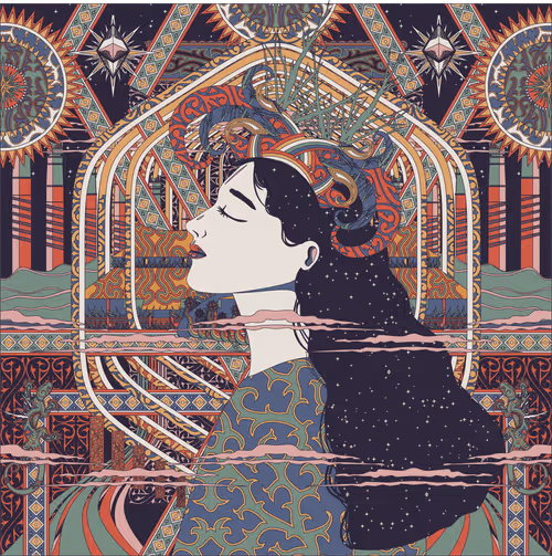 Item #19588232752020019948575016121851186265599266773477049385972590894785690075141 Media