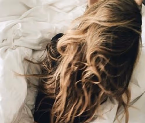 Item #41013704286635162959004487776095067176603519769359421915548602640534784180225 Media