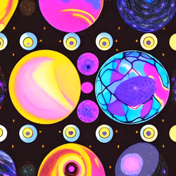 22772742530994404283160777428808967546850895120671873777941367344837156667393